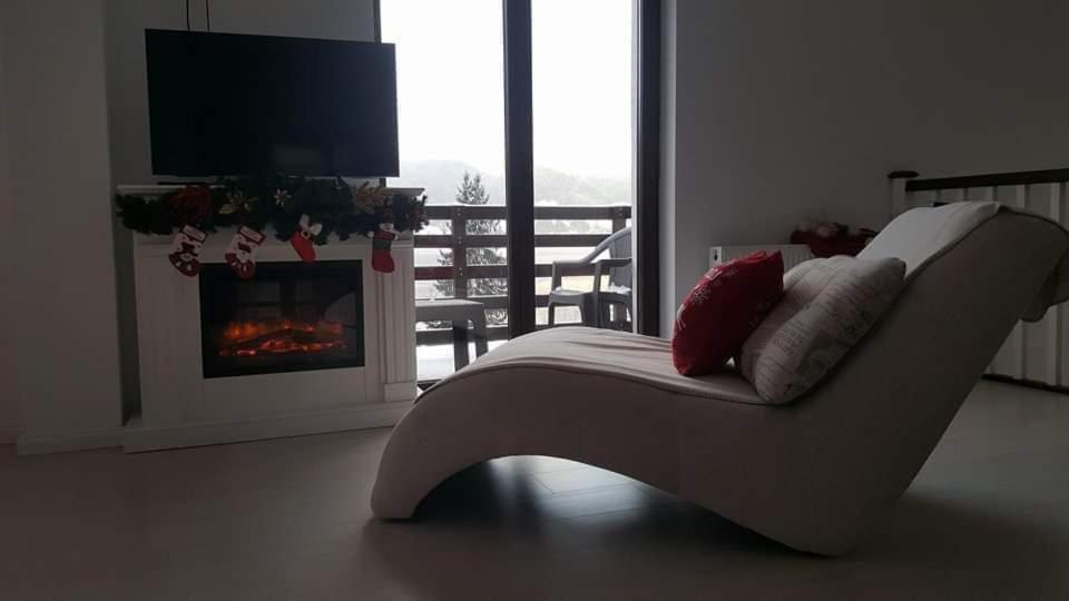 Casa Davideea Guest house